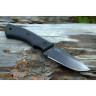 Нож MR BLADE VITO MB081