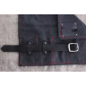Сумка BAG-FIVE MR BLADE ЧЕРНАЯ MB205